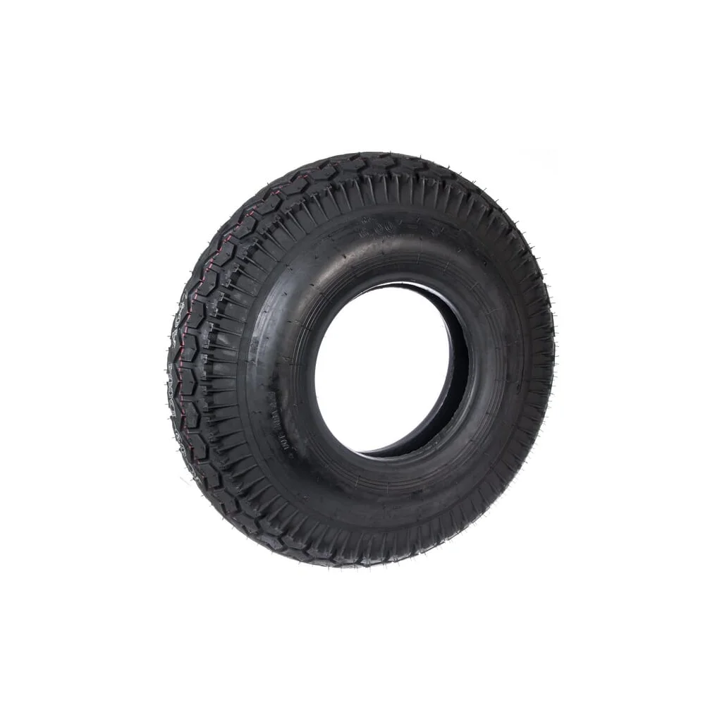 Anvelopă 6.00-9 (6PR) TT 60096ST15