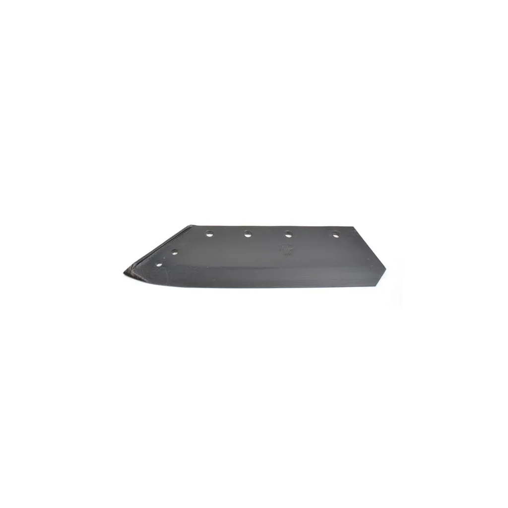 Brăzdar 14" dreapta Bugnot 6014B