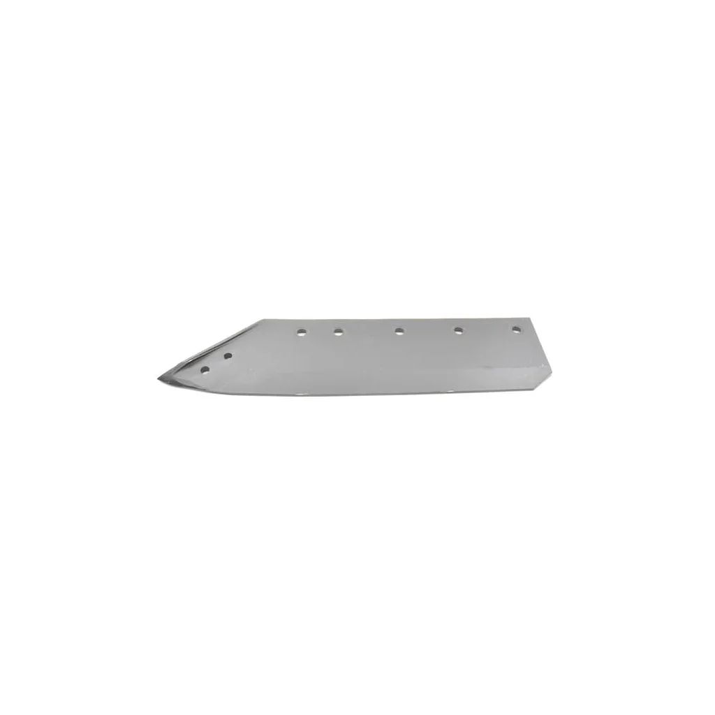 Brăzdar dreapta 370 GHE Bugnot 6026B