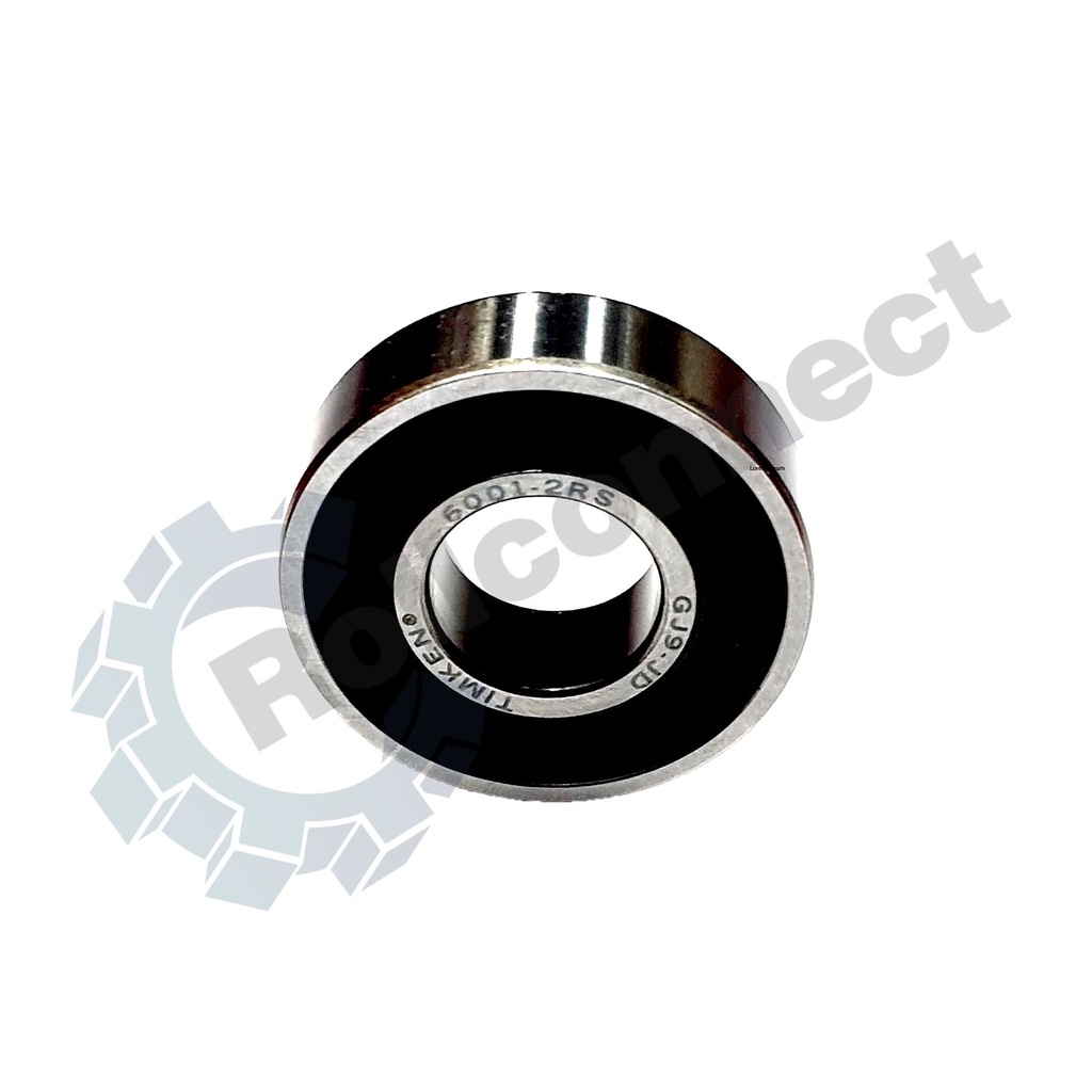 Rulment 6211 ZZ C3