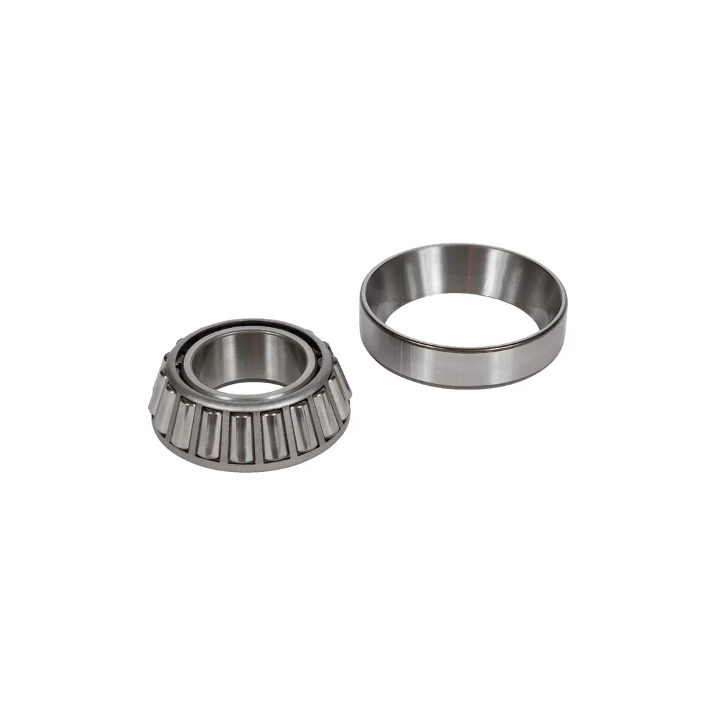 Cruce cardanică Spicer Dana 005103710