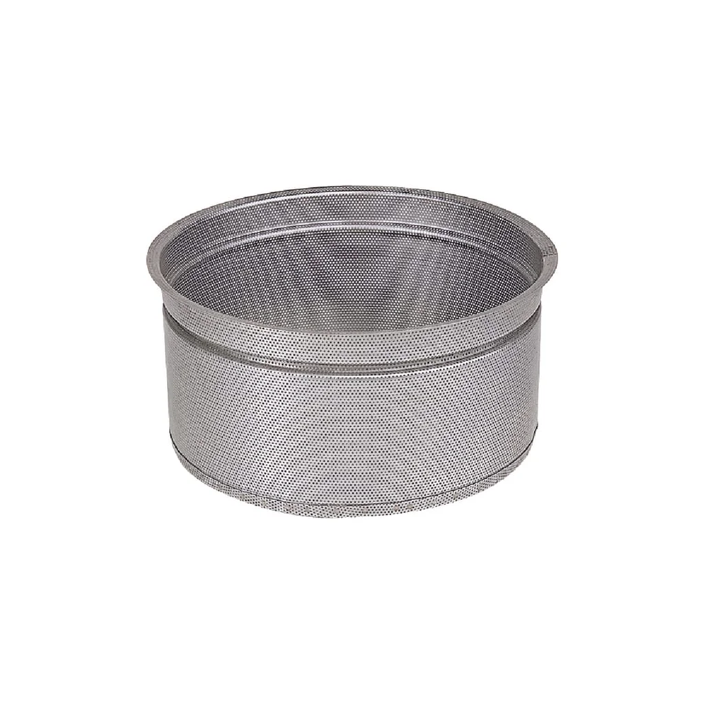 Coș filtrant RVS 006960