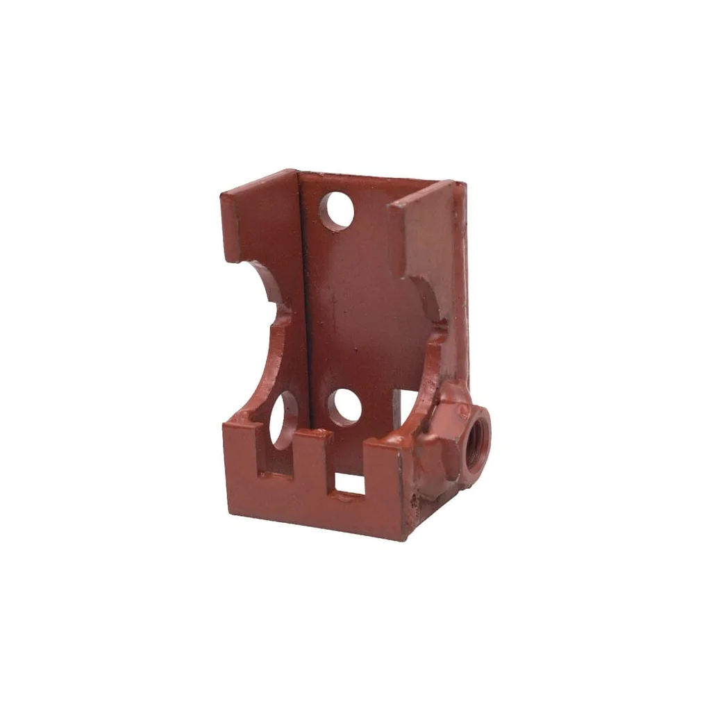 Suport arc scarificator 61003056090040