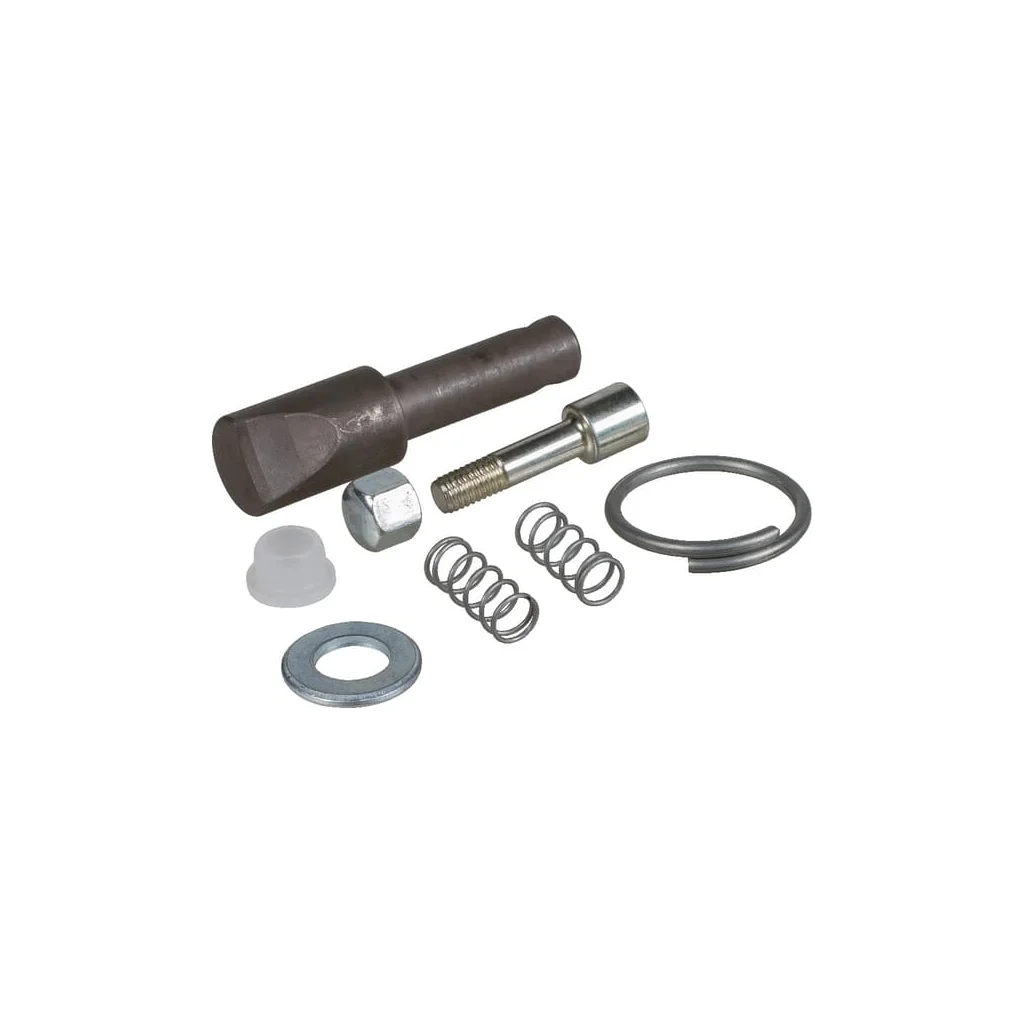 Set piese de schimb ochet de remorcare K50 00662041ET