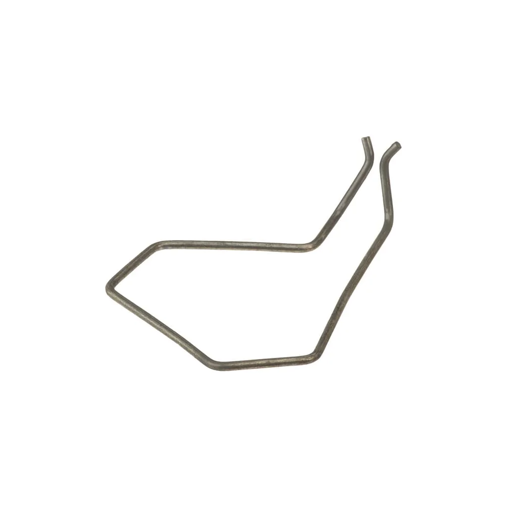Arc demaror cu recul 604260