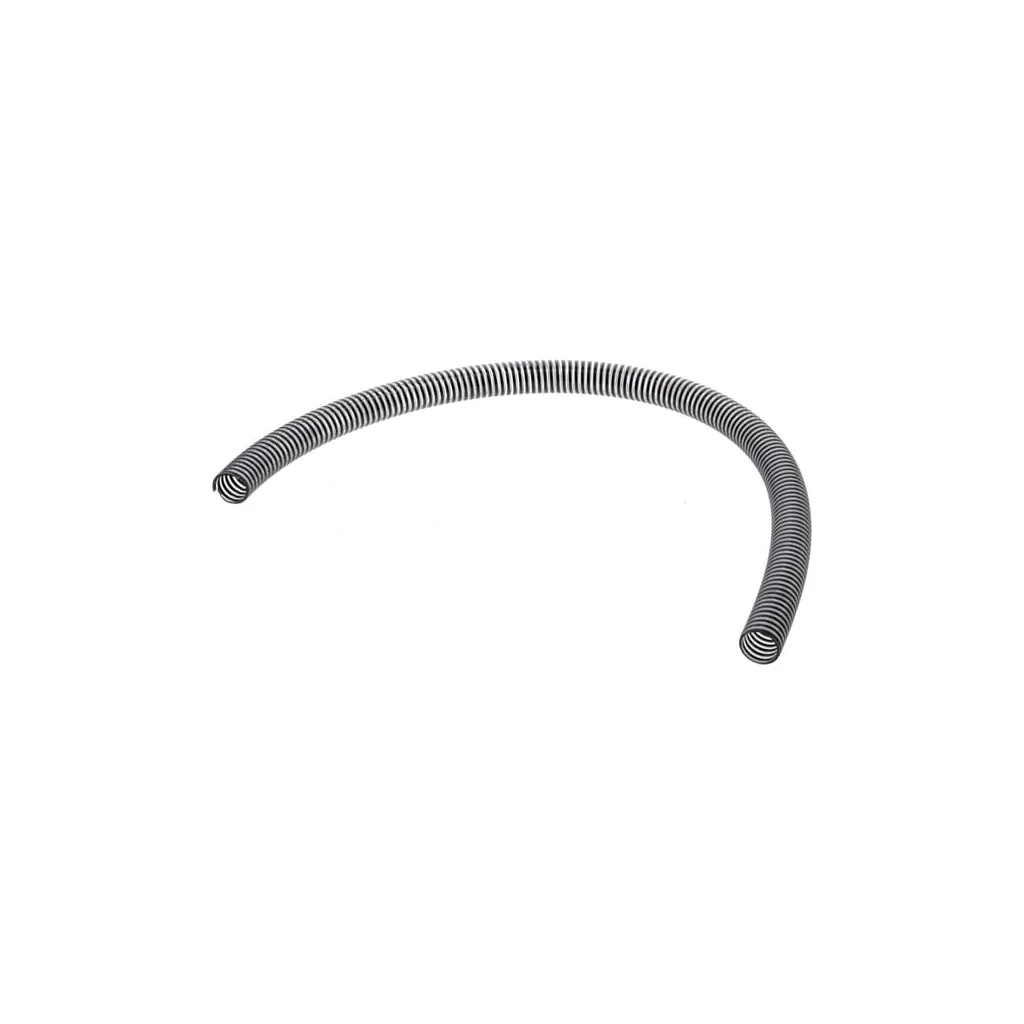 Furtun 609021