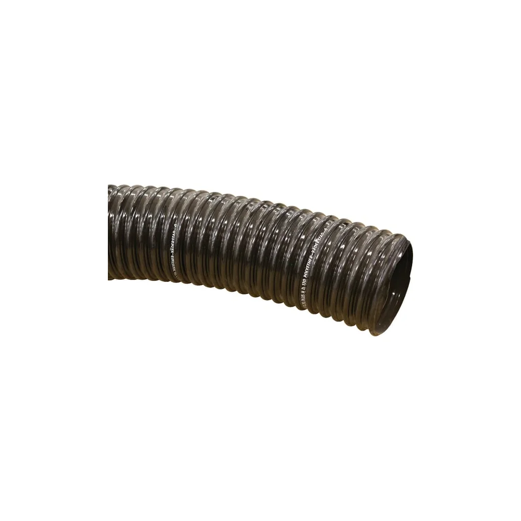 Furtun 120mm 609786DW