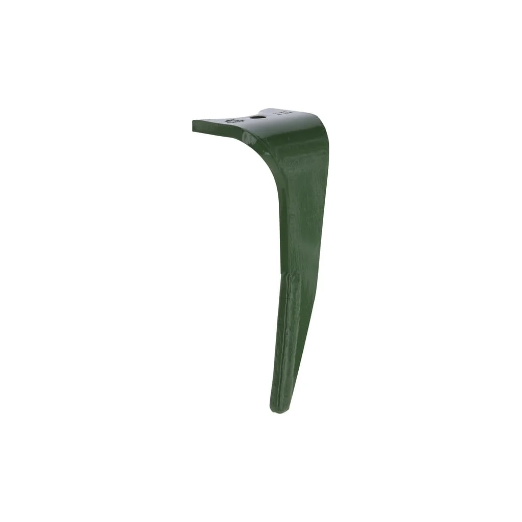 Dinți de grapă conici galvanizați R. 6170300