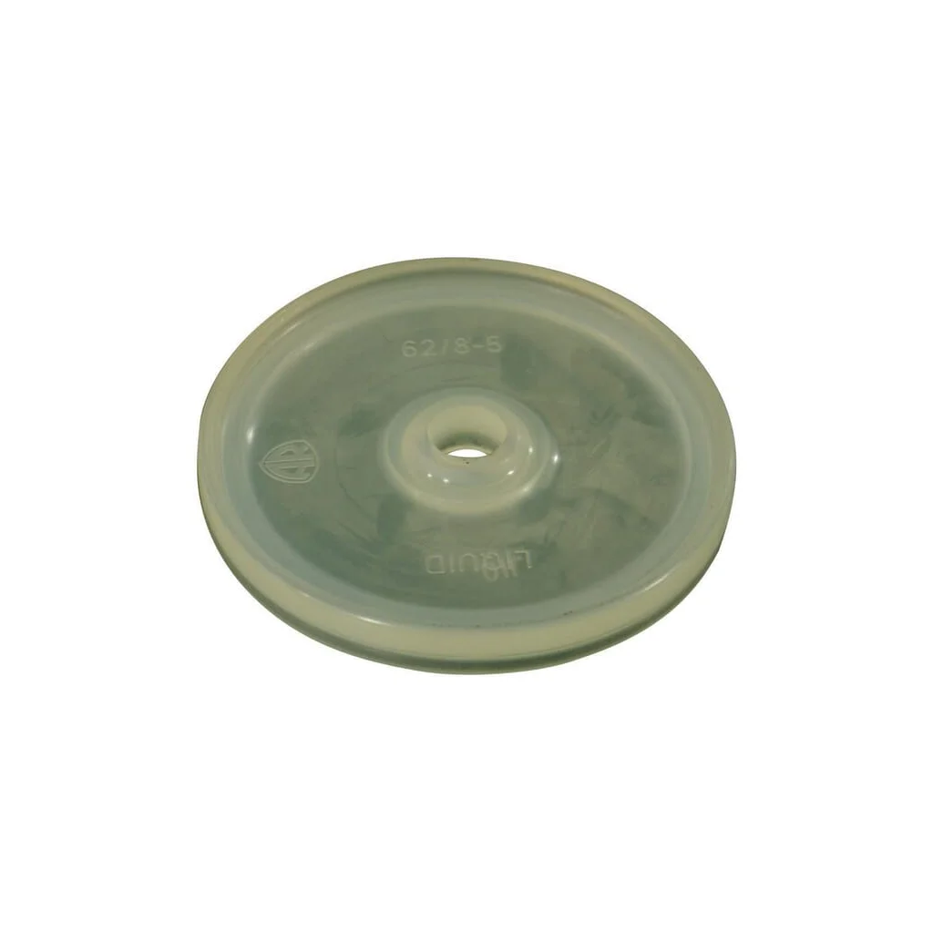 Membrane Desmopan 620085