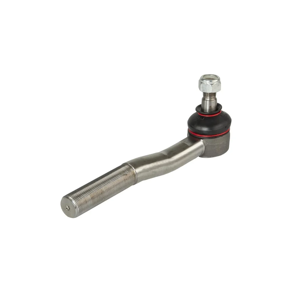 Opritor tirant 017267303N