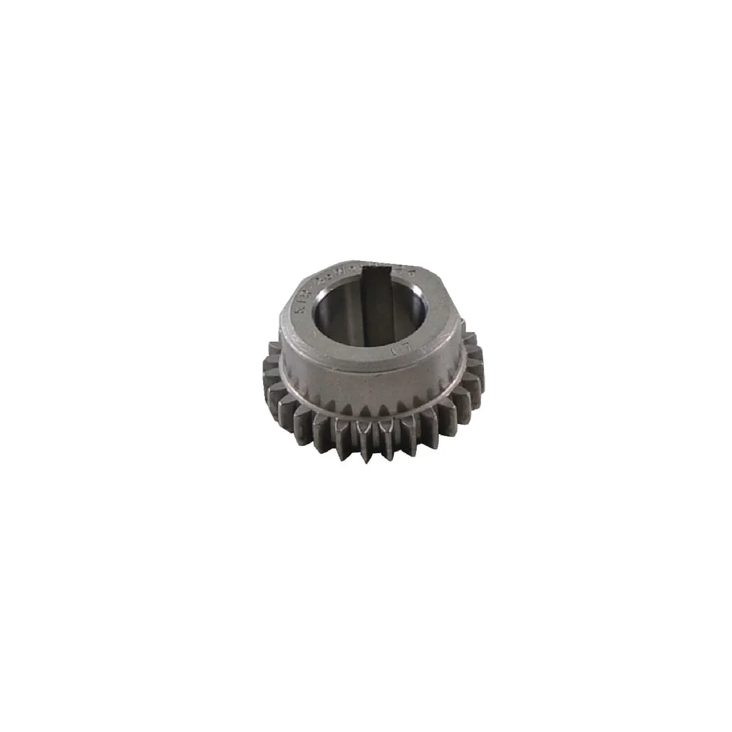 Cuplaj angrenaj scuter 6150180