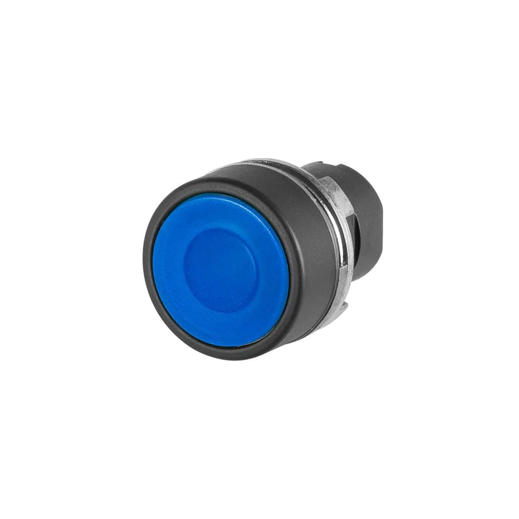 Buton cu iluminare 020PLIBL