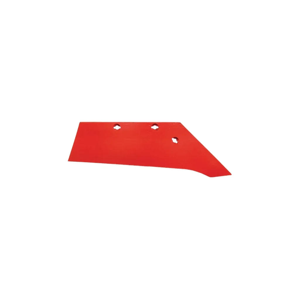 Brăzdar pentru îngrășământ dreapta 3A 021232