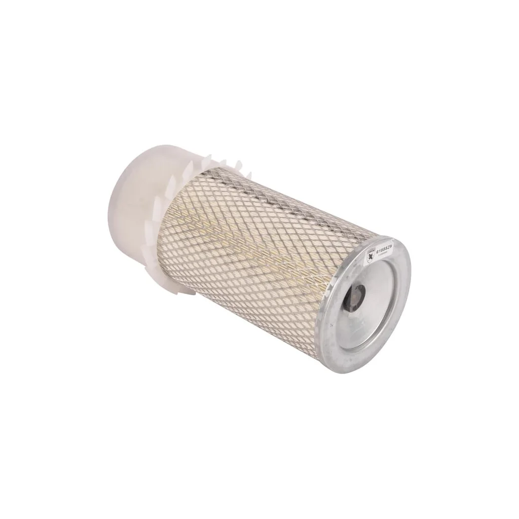 Filtru aer 6155529