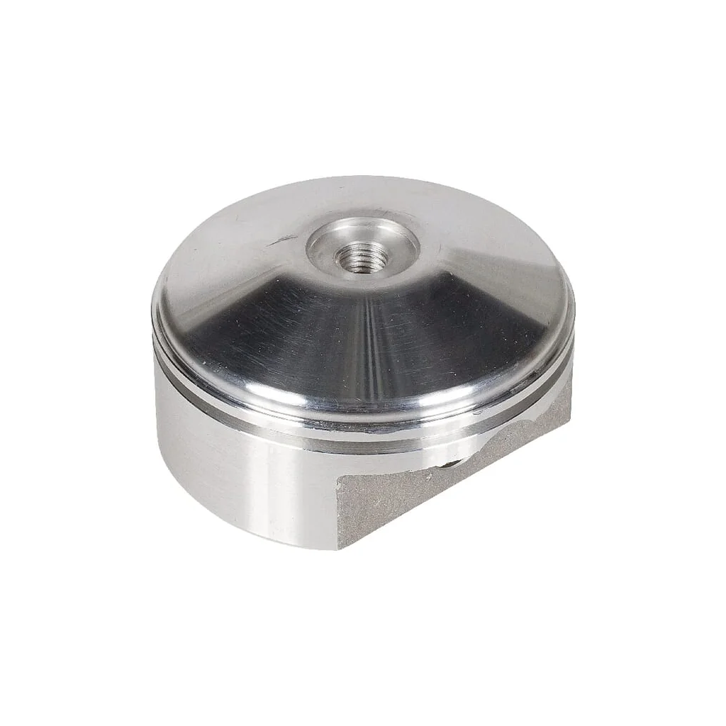 Piston Bertolini 620018093