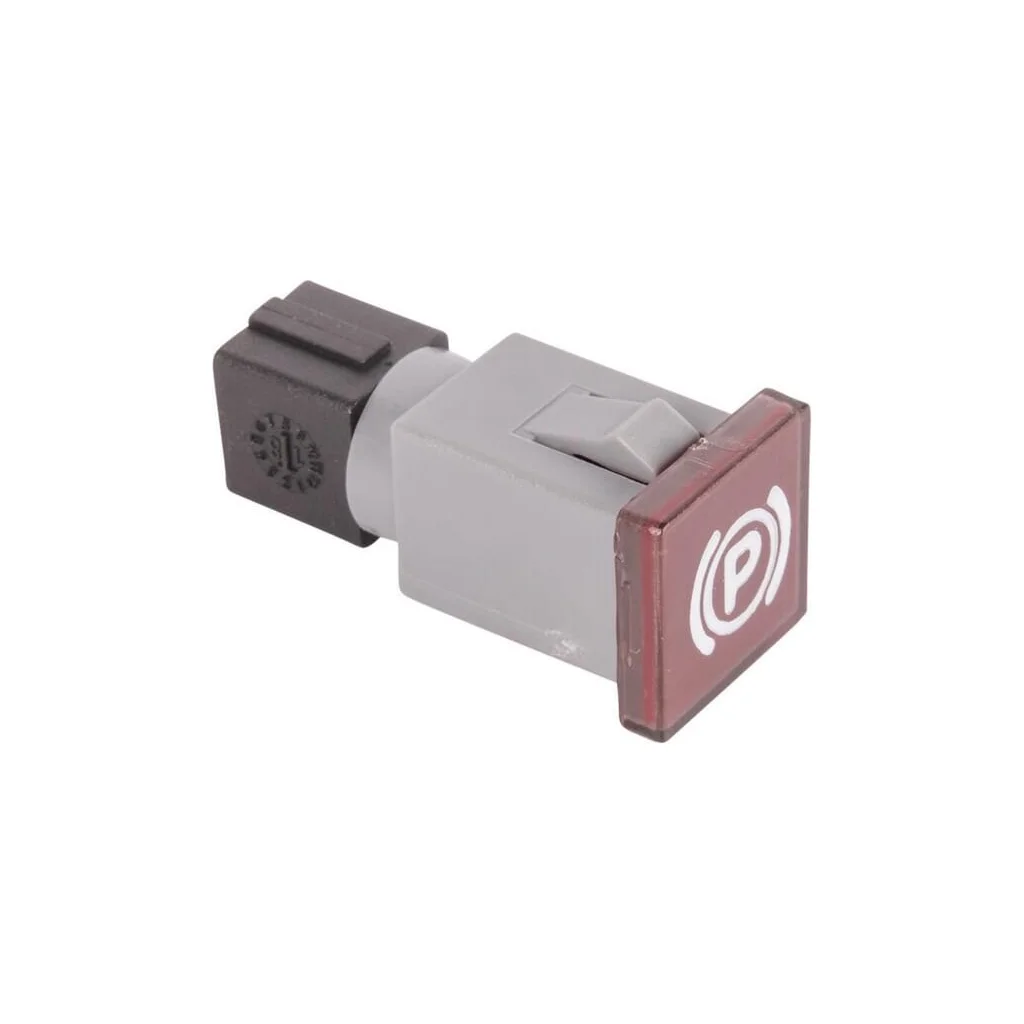 Indicator luminos frână de mână 02050383