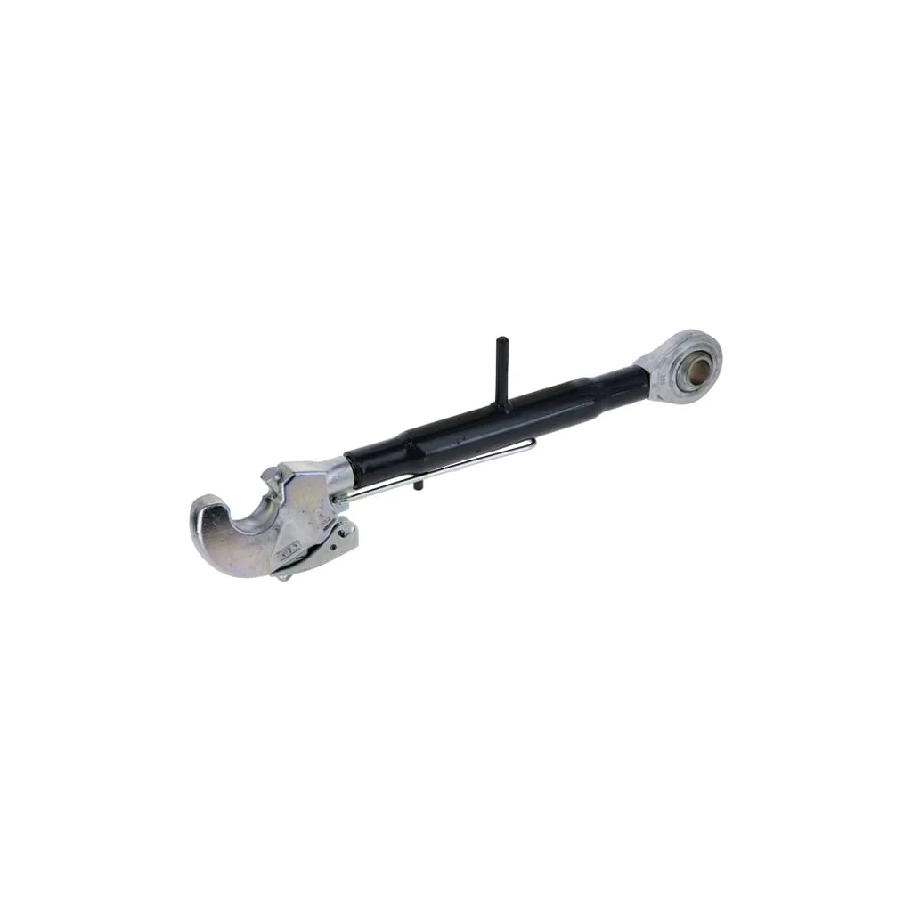 Mâner tirant central 021176004