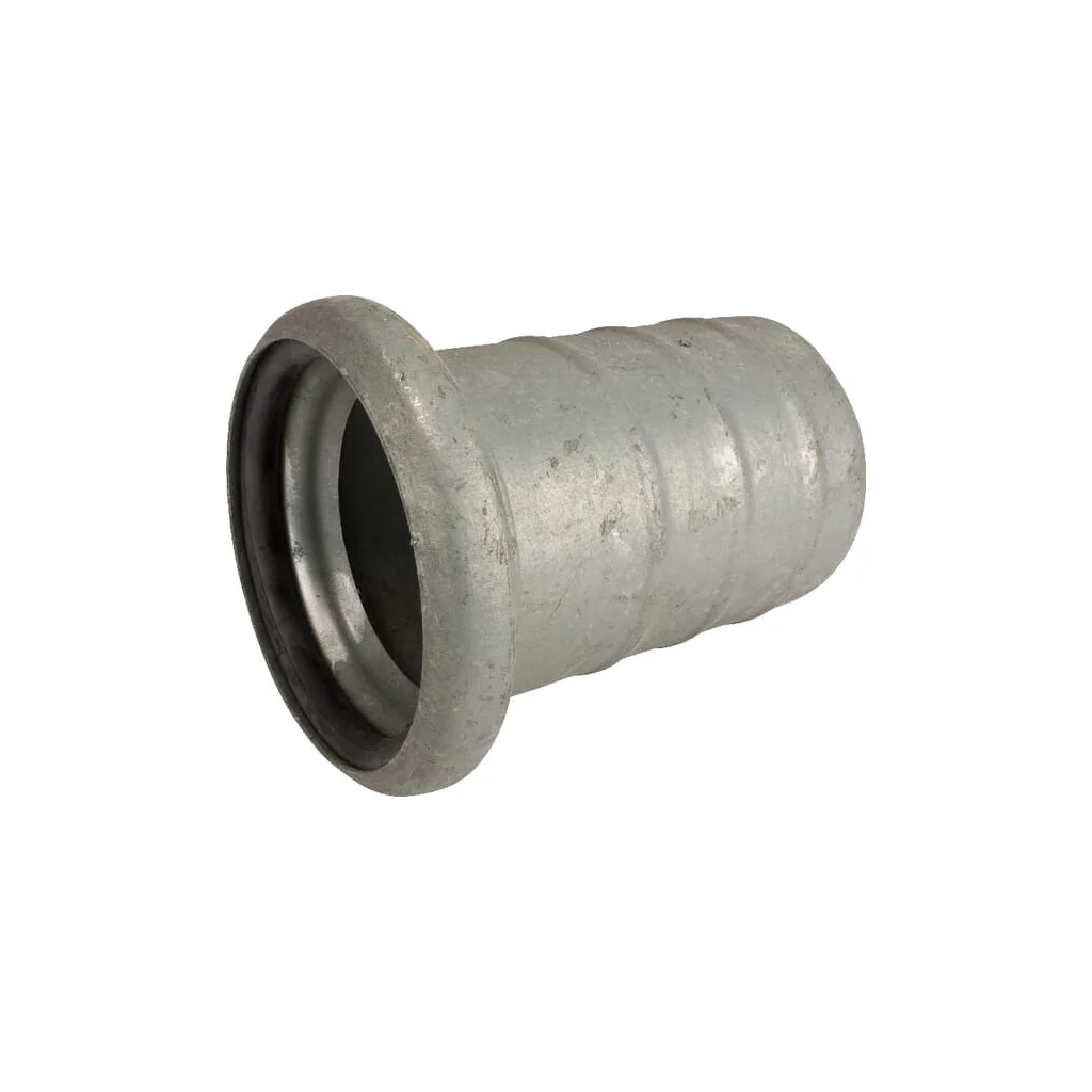 Capăt de furtun mamă 6", 159mm, Bauer 62440159