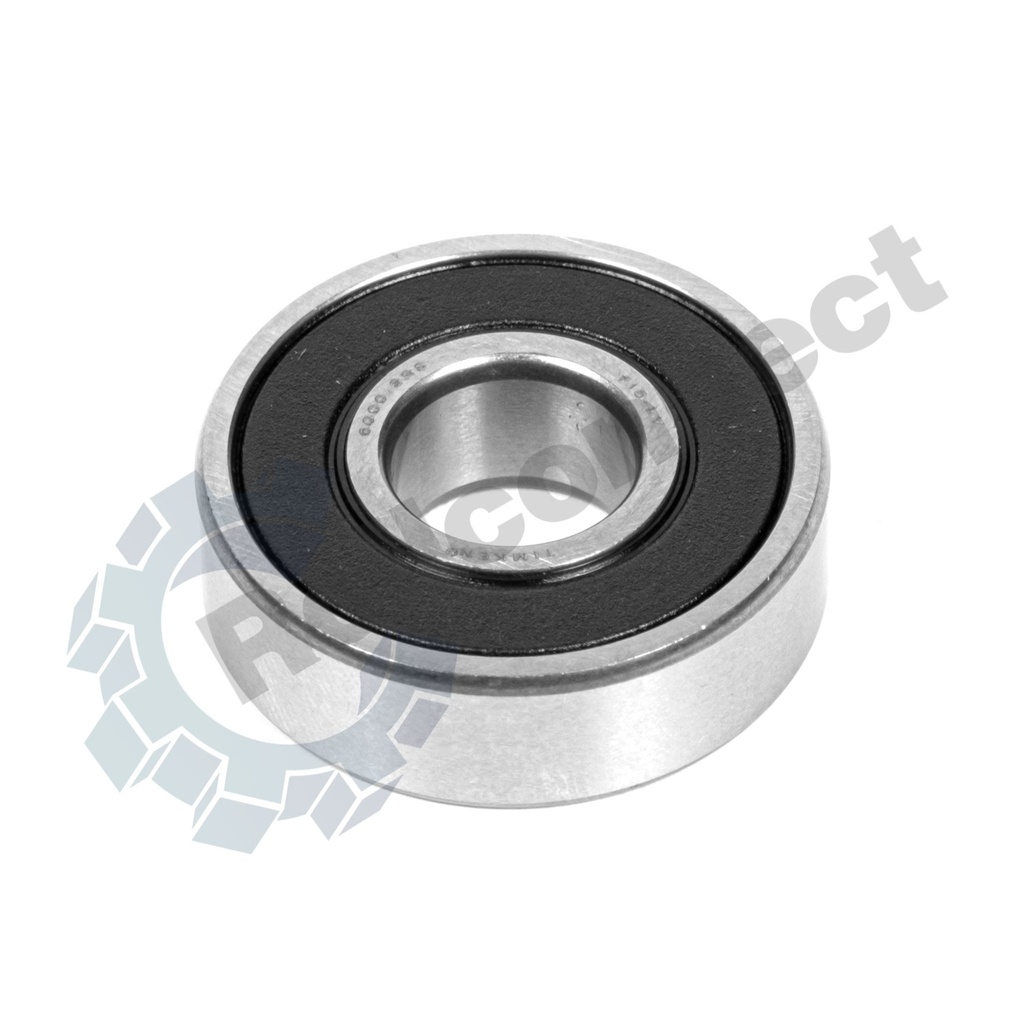 Rulment 6000 2RS