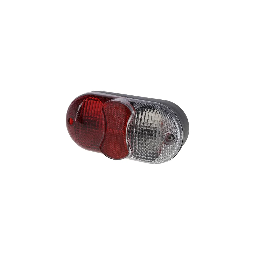 Lampă spate D 0212450000
