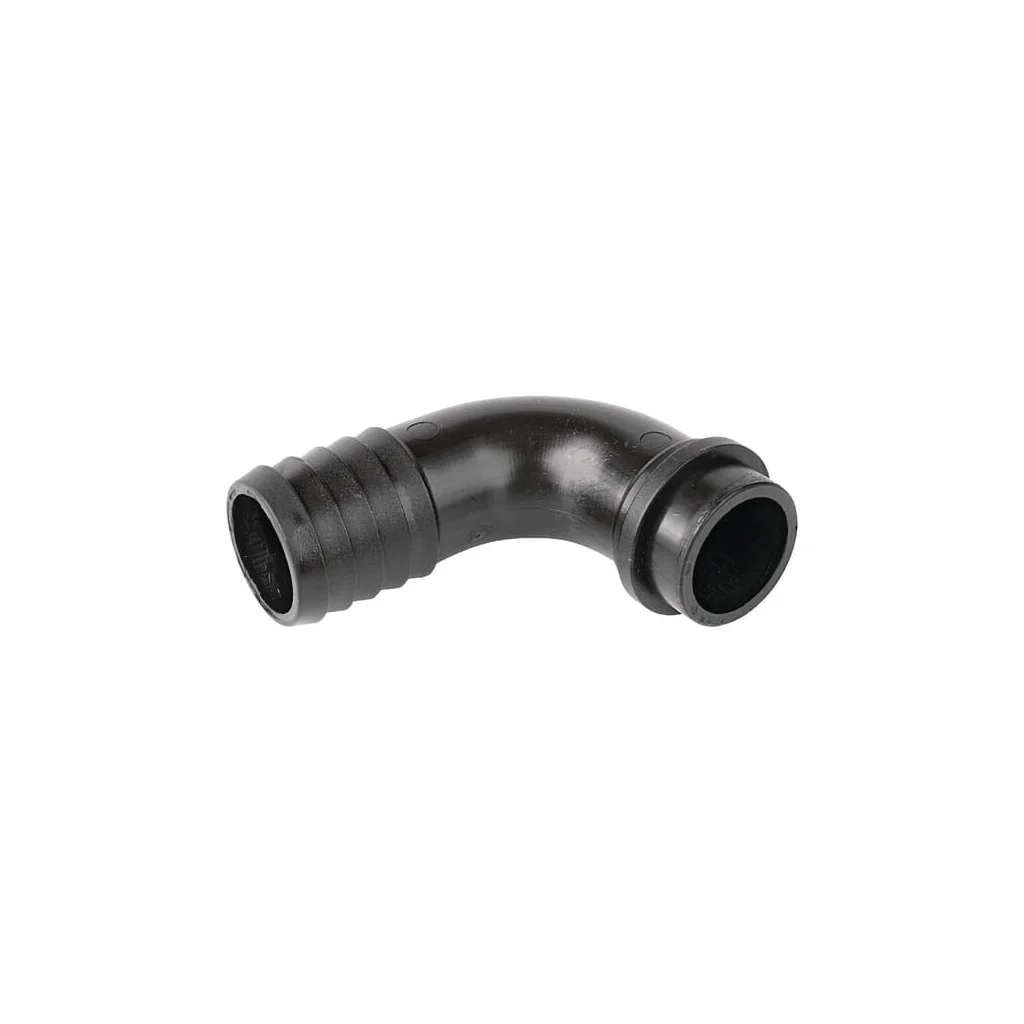 Cot pompă, Ø 30 mm 1 1/2 mm 628528010062