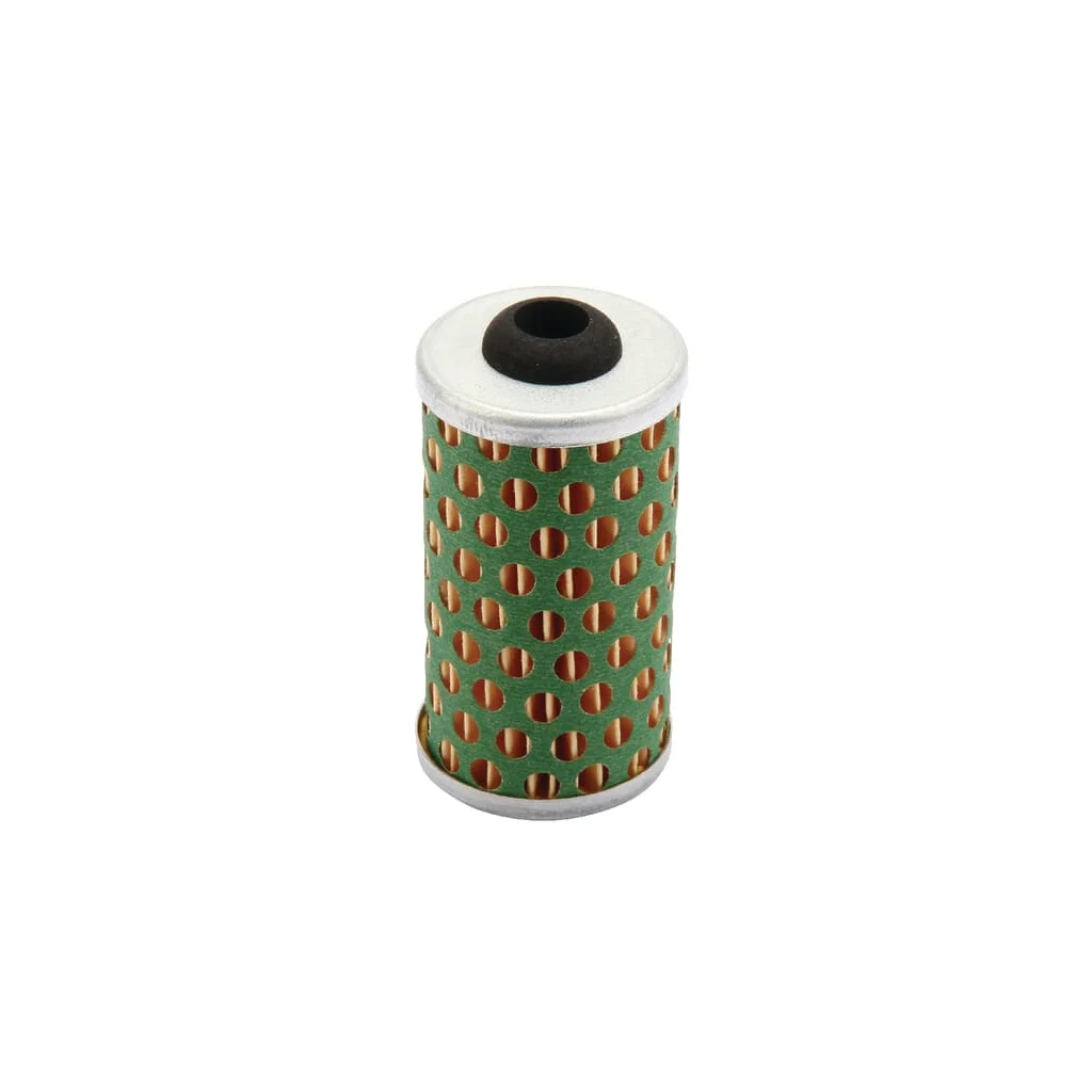 Filtru de combustibil 01635210