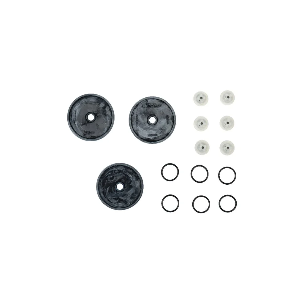 Set de reparaţie pompă, BP 75 628550260323