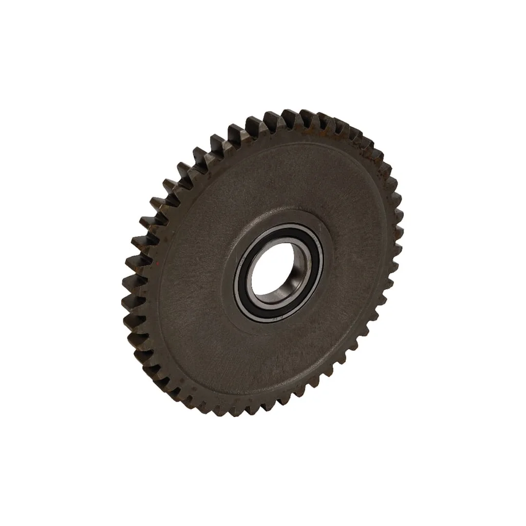 Pinion 49 dinți Niemeyer 017535