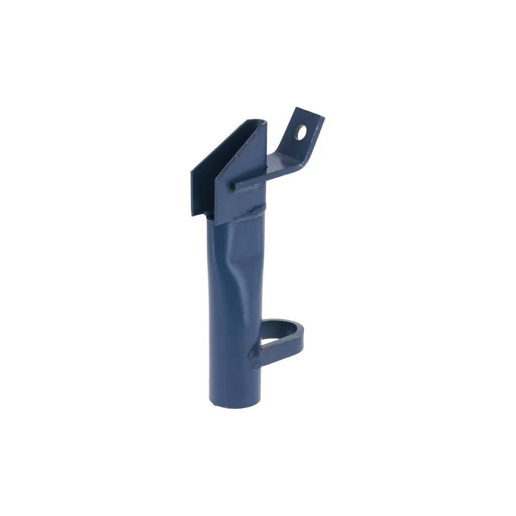 Tub semănătoare 632534N