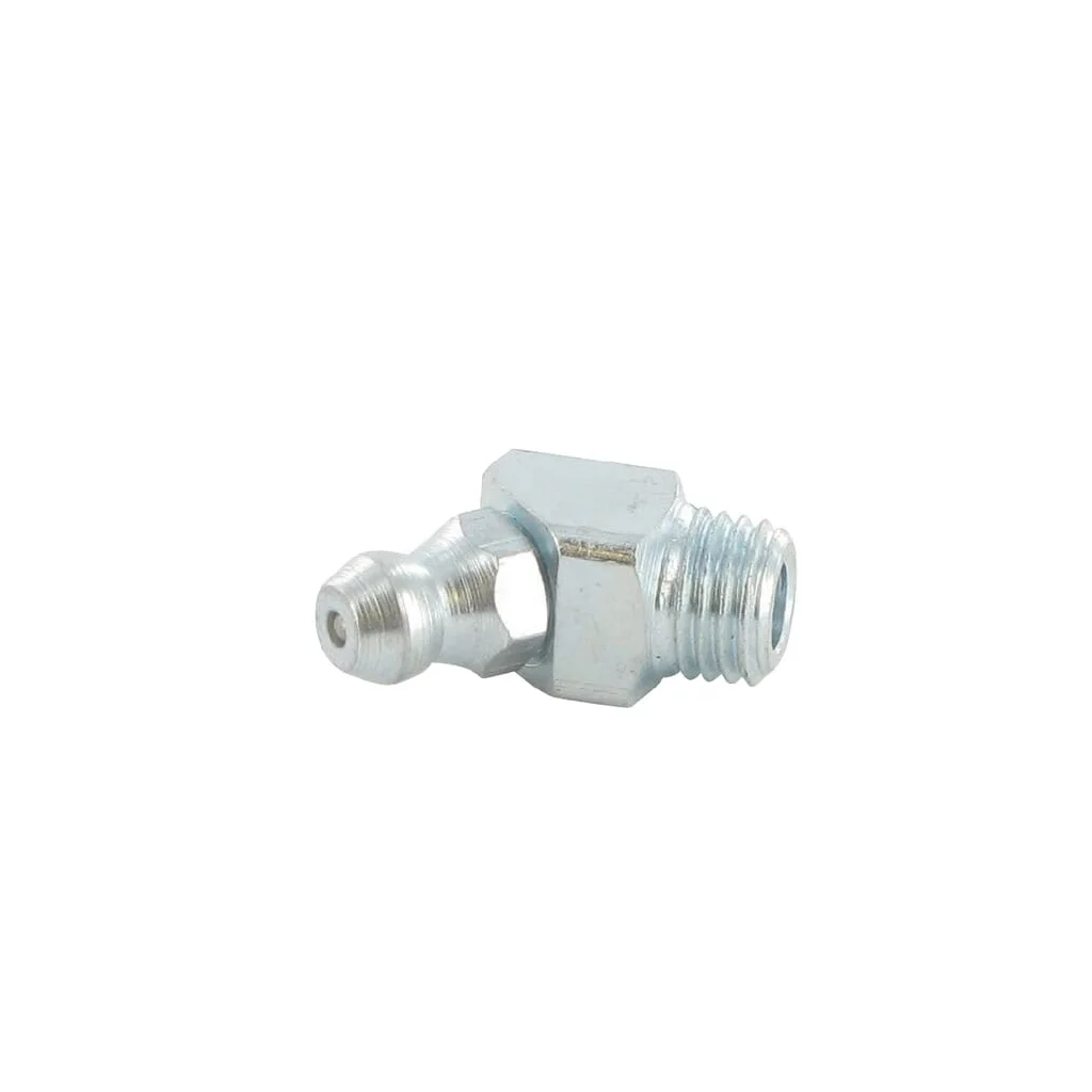 Niplu de ungere 632201