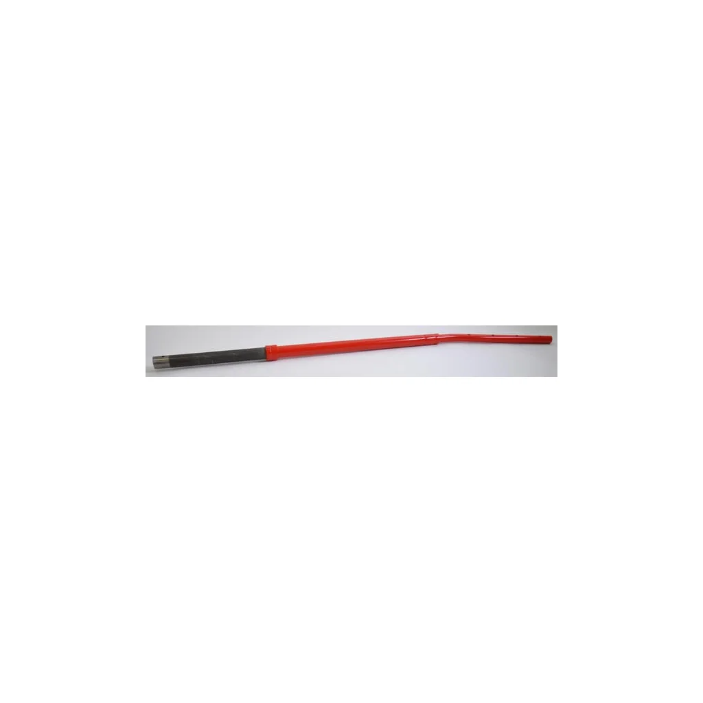 Suport dinte Niemeyer 016416