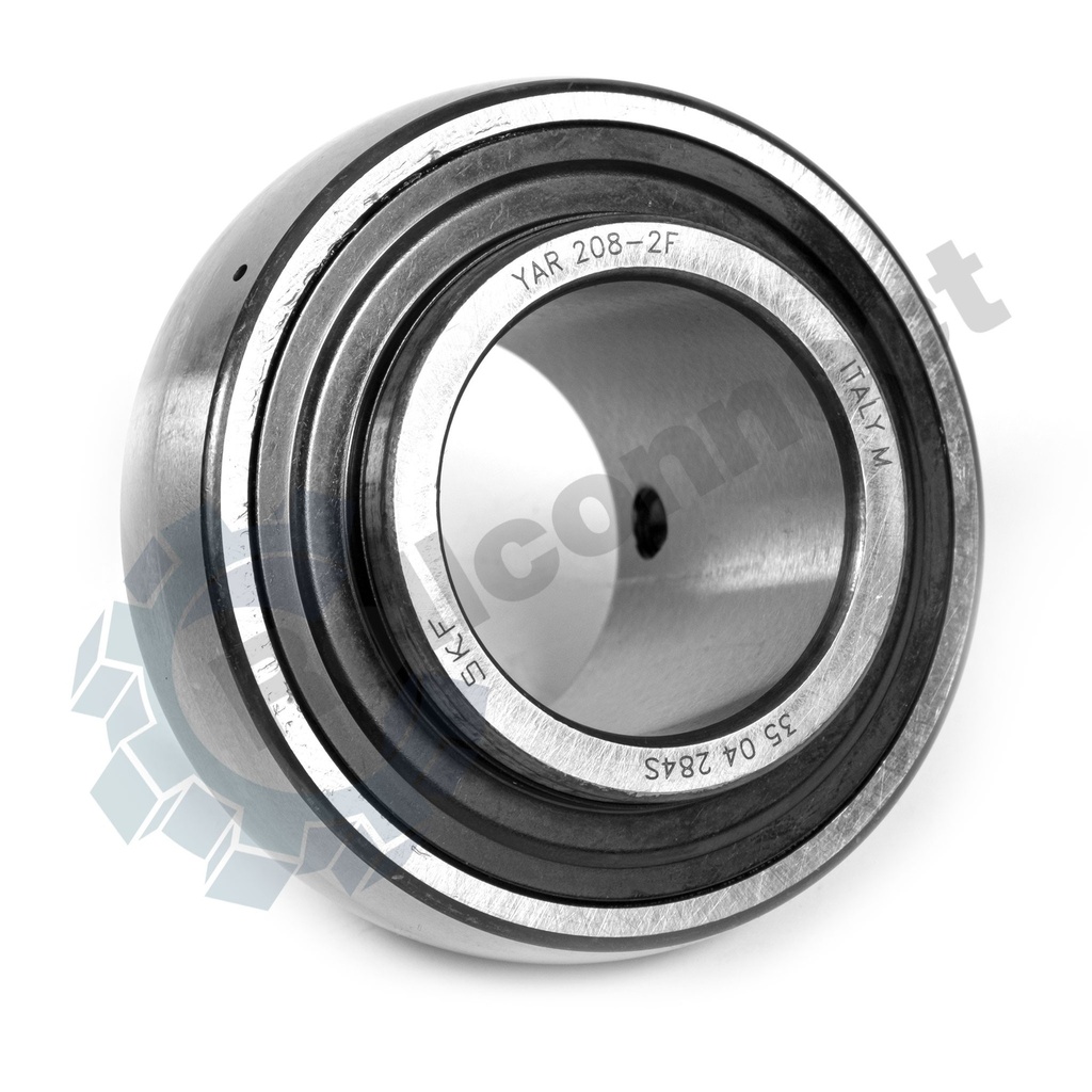 Rulment YAR208-2F