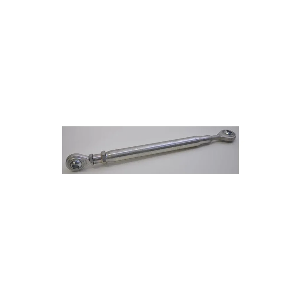 Tirant lateral M24 566/695 Renault 632031KR