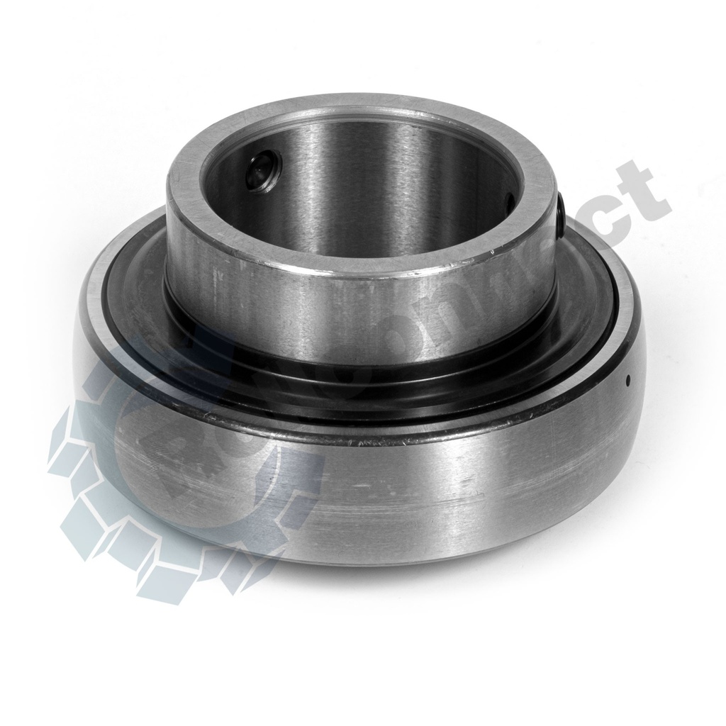 Rulment YAR210-2F