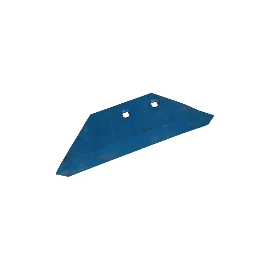 Brăzdar tip fluture dreapta GG45H Rabe 63427412