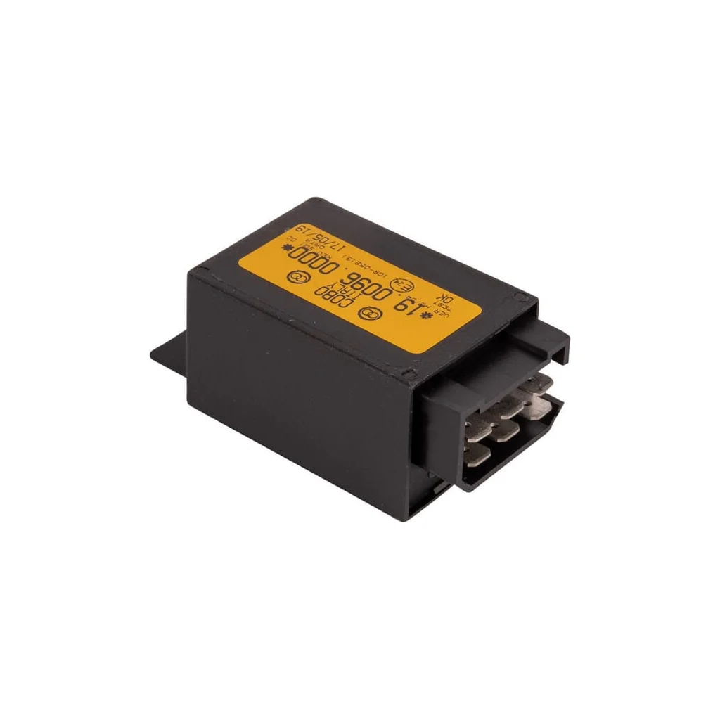 Releu lumini 02051042