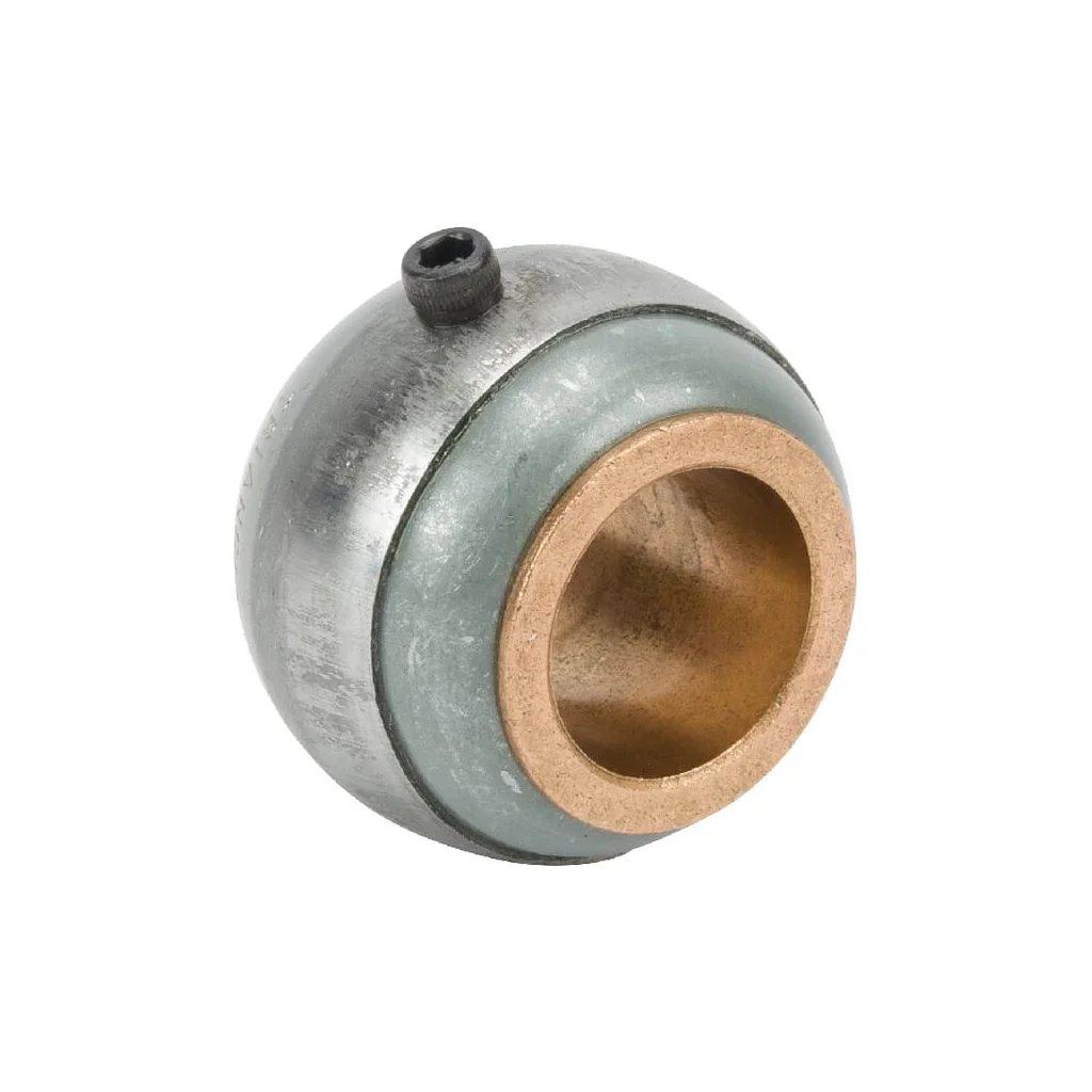 Rulment cu bile 633450