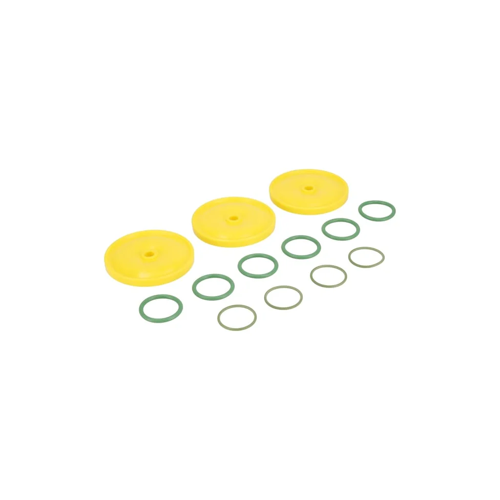 Set membrană Bertolini 639873973