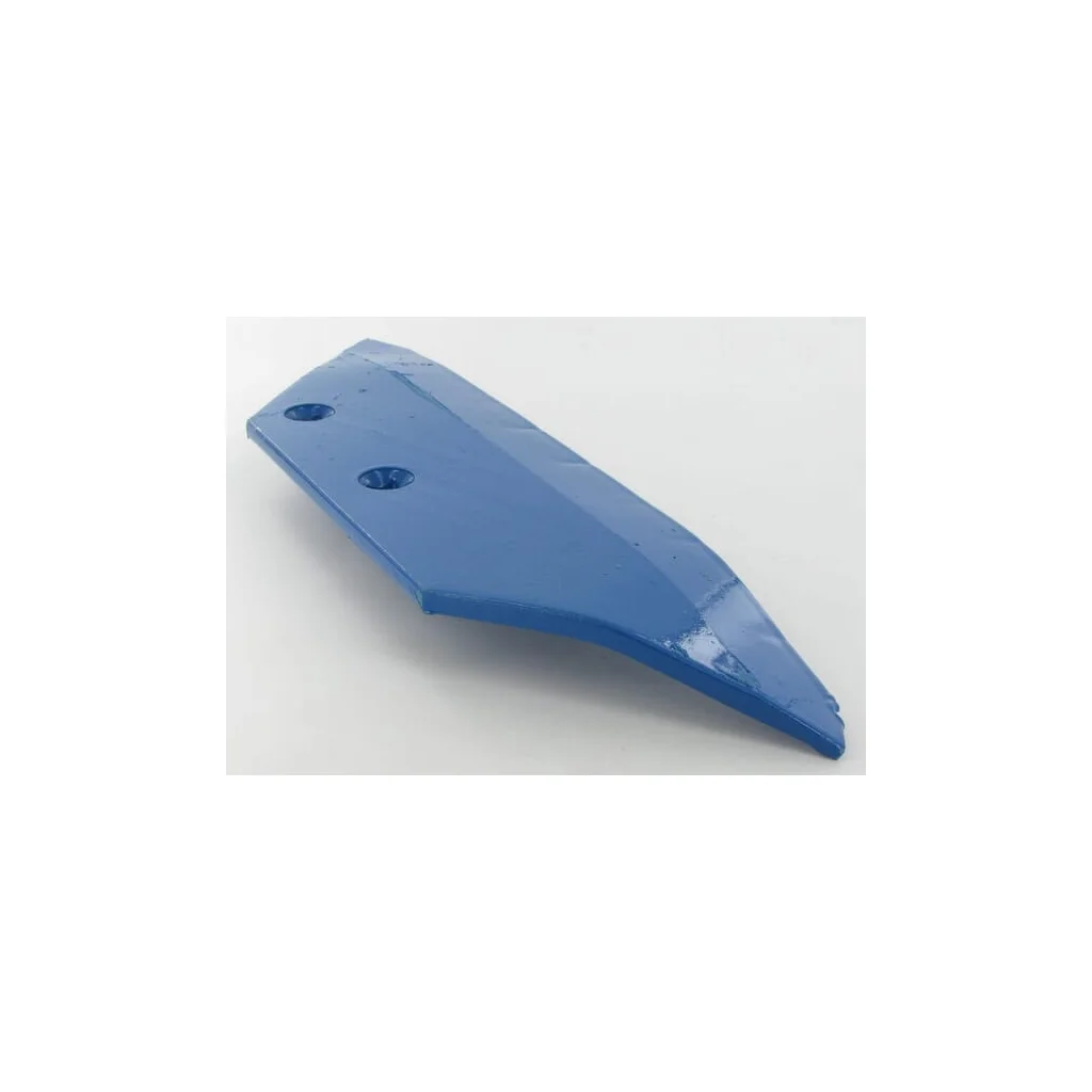 Brăzdar tip fluture dreapta GG51H Rabe 63427414