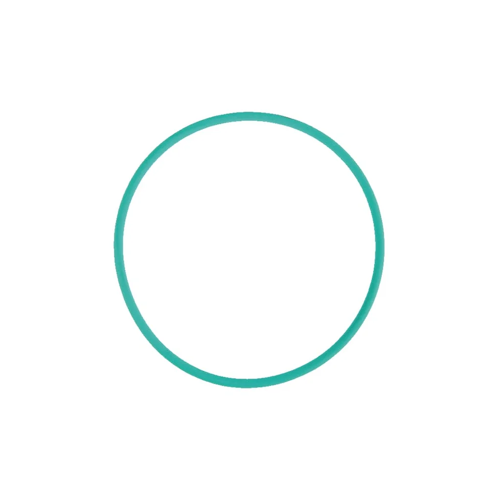 O-ring 95x3,5mm Amazone 0192610