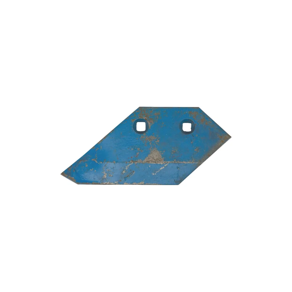 Aripă brăzdar GG-28 stânga 63425007