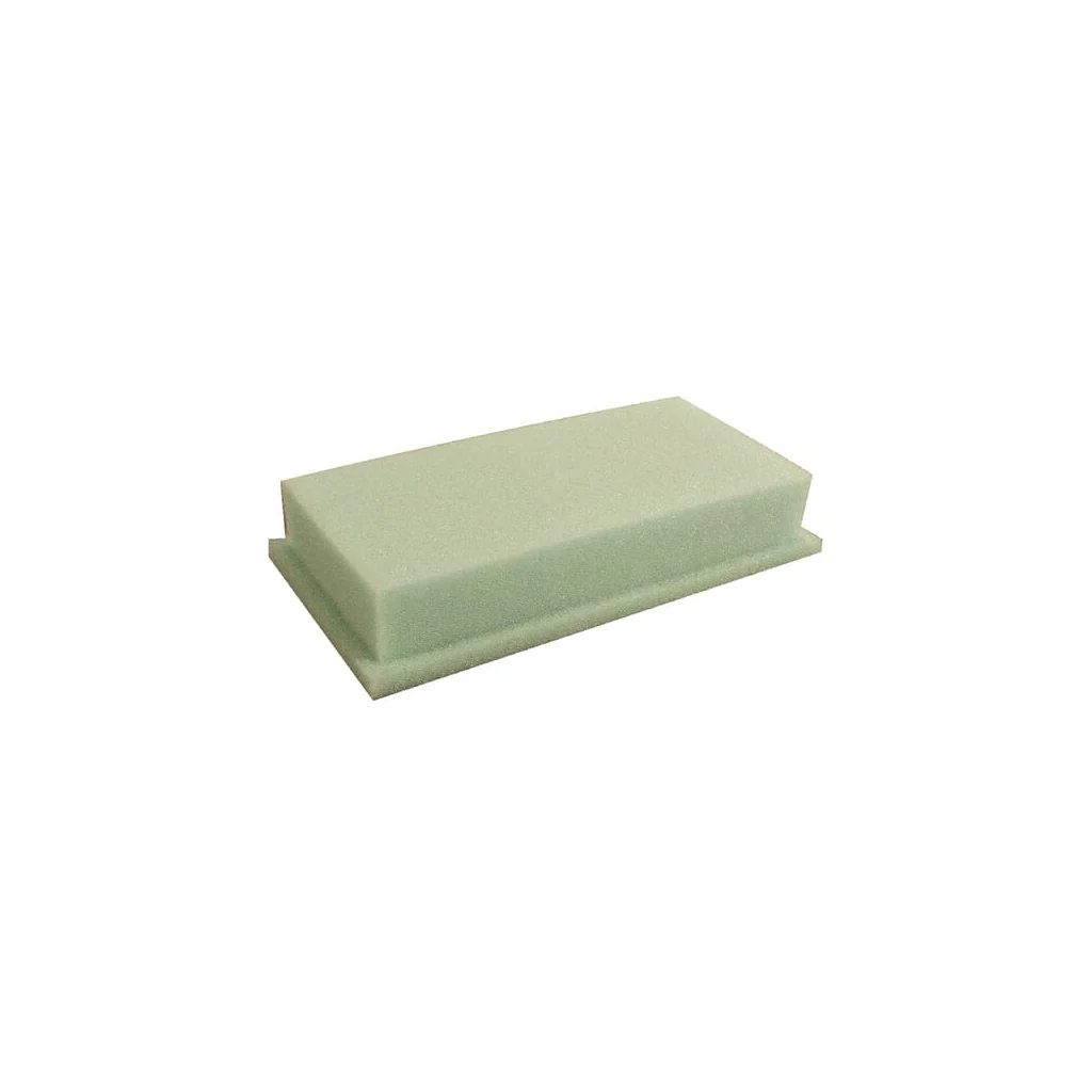 Element filtrant de aer 639380