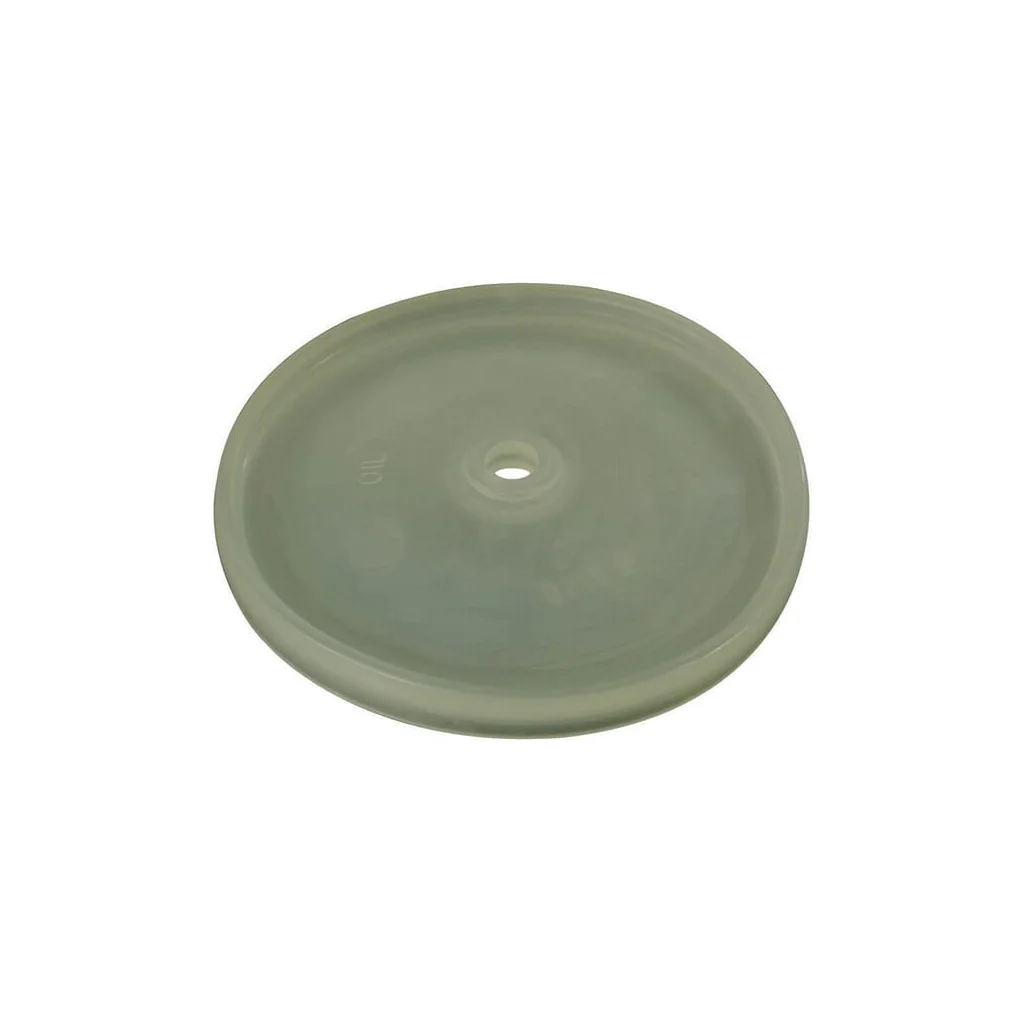 Membrane Desmopan 650085