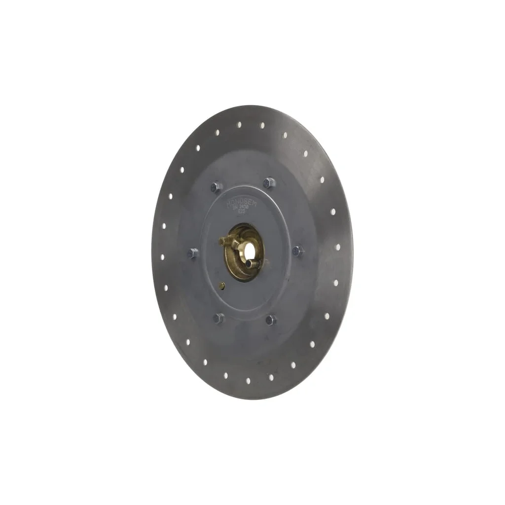 Disc semănătoare cpl. DC 2450 65064042
