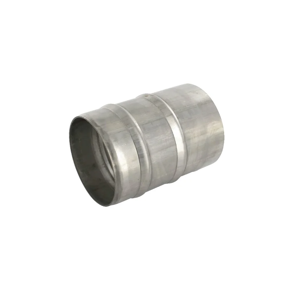 Mufă cu ștuț de furtun 6" 170mm V2A 6400000RVS