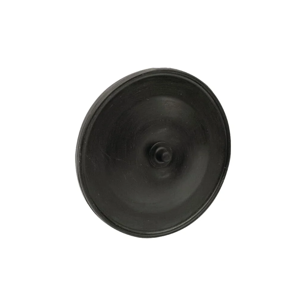Membrană pompă, laterală plină, Ø 120 mm, P60 65004022020290