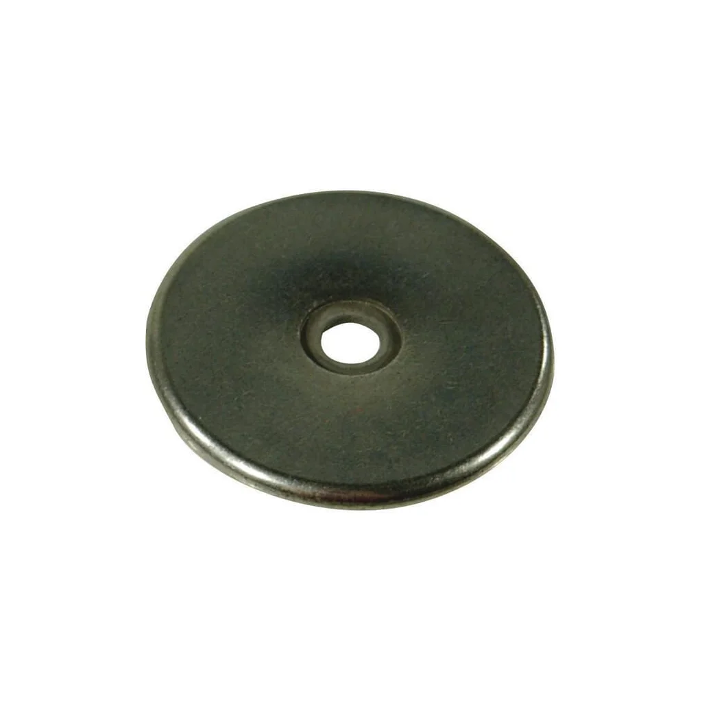 Disc pentru membrană 650090
