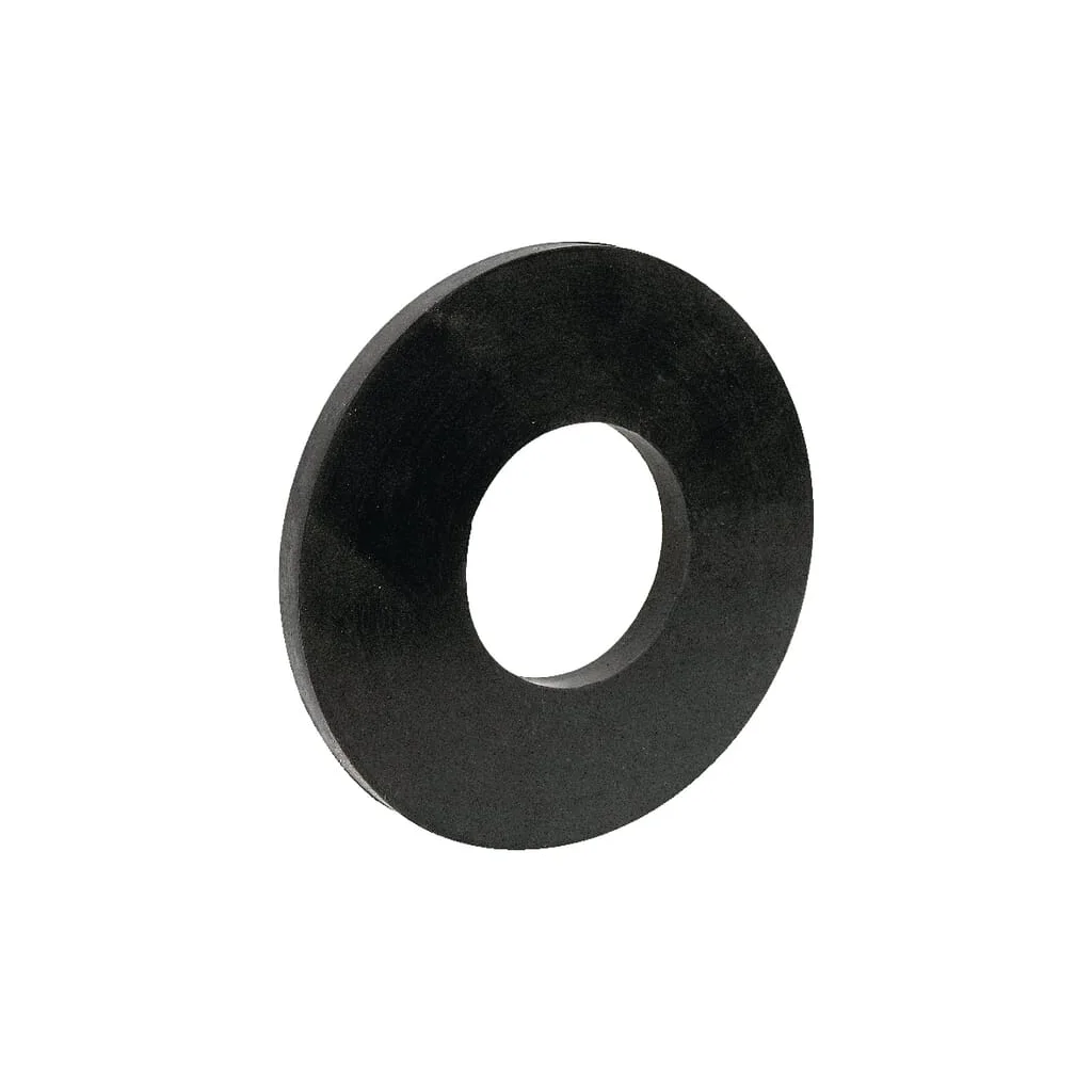 Membrană pompă, laterală cu orificiu, Ø 125 mm, P60 65004002040050