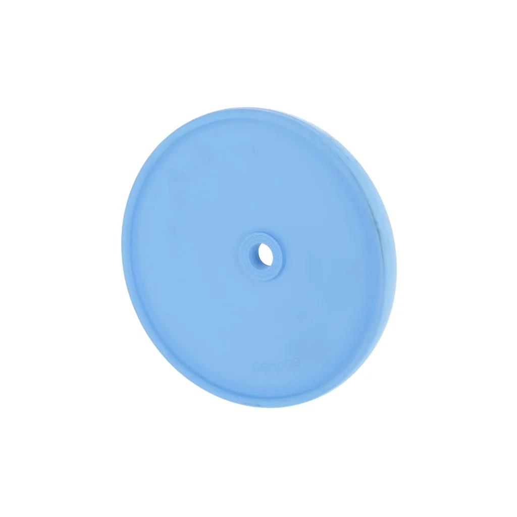 Membrană BleuFlex AR50 650080AR