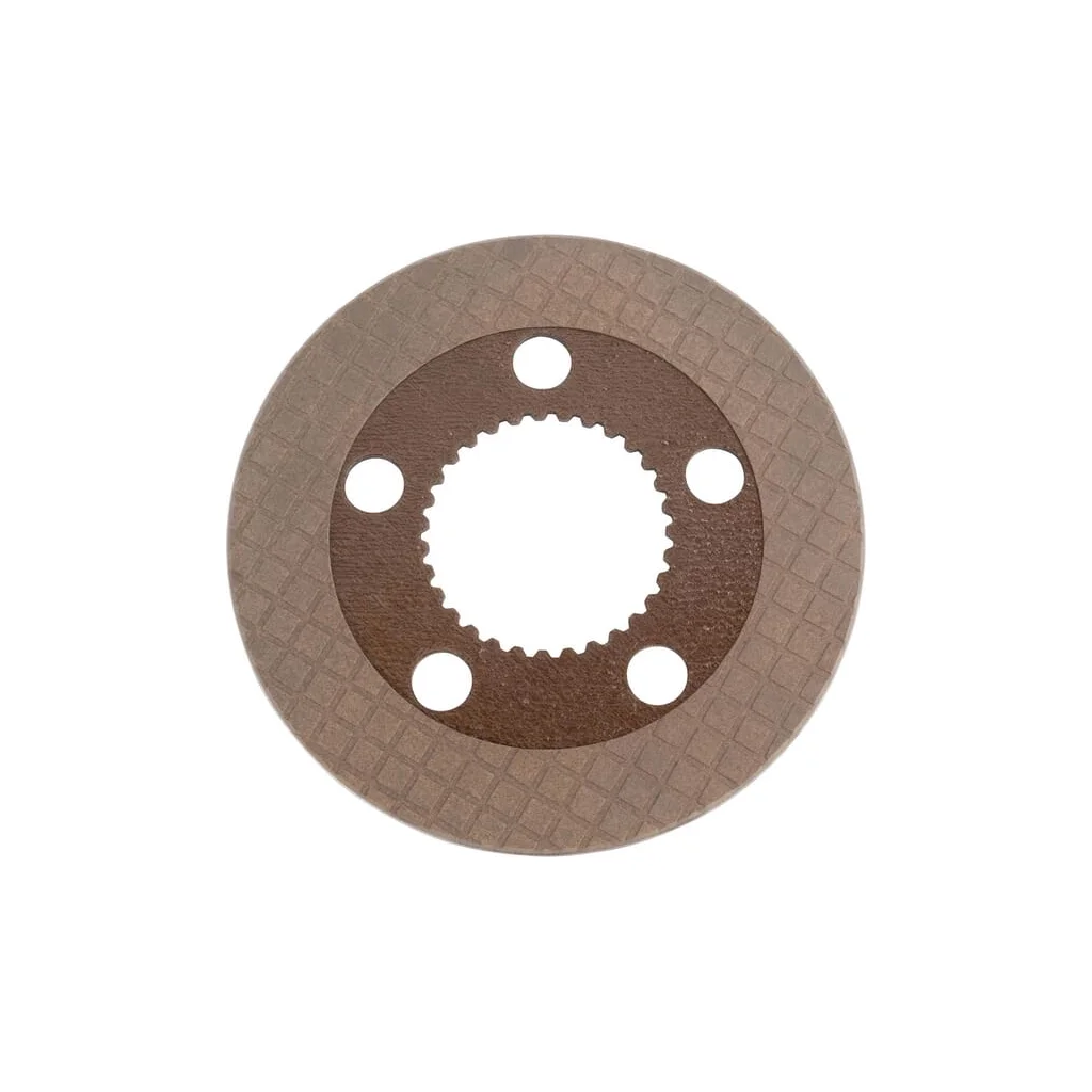 Disc frână 6505128M2